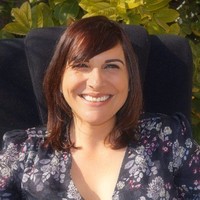 Dominique Scandariato