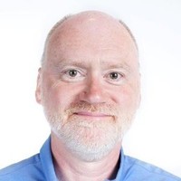 Larry Peck