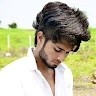 I Am Srk