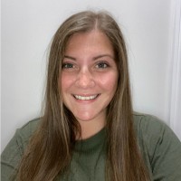 Ashley Trollinger
