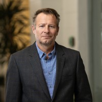 Andrew Eisinger