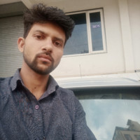 Manish Pareek