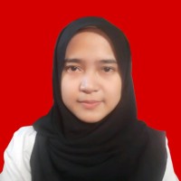Anisa Faradila