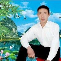杨发财