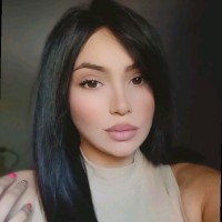Marija Trpevska