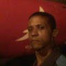Jose Humberto Humberto