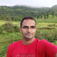 Hardik Upadhyay (Pmp)