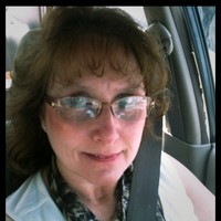 Elizabeth Neal