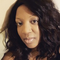 Melinda Simmons