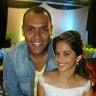Matteus Freitas