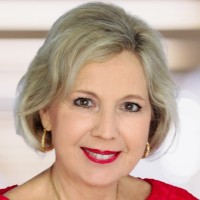 Pam Jeremiah, Realtor
