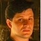 Sidney Covic Delgado - PMP®