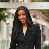 Jasmine Stevens