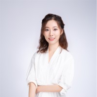 Alice Zhong