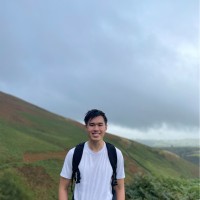 Anthony Li