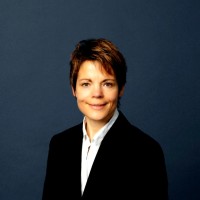 Nicole Heiz