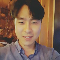 Beomjin Kim