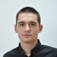 Nikola Velemir