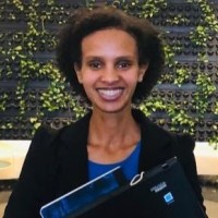 Feven Tekalegn Tesfaye
