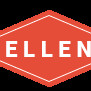 Ellen Group