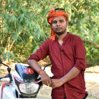 Aarjit Kumar