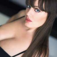Augusta Rinaldi