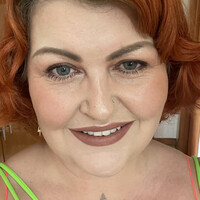 Angela Flintoff