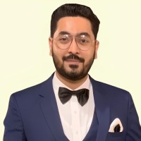 Abdul Aziz