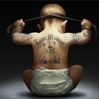 Hao Wu
