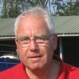 Louis Hijlkema