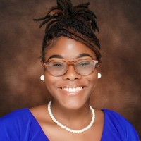Chaniah Brown