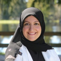 Raheel Alzubaidie