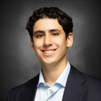 Carlos Eduardo Bezerra Vasconcelos