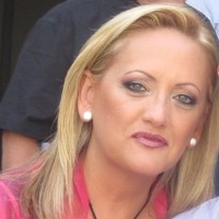Maribel Cm