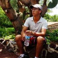 Erick R.