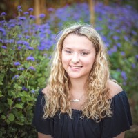 Isabella Beane