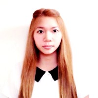 Yen T.