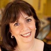 Maria DiCairano