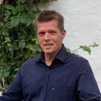 Henrik Christensen