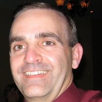 Robert Jensen