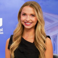 Jillian Elliott
