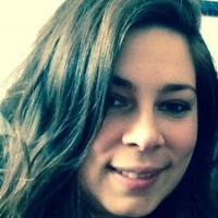 Genevieve Falardeau