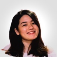 Wendy Yu