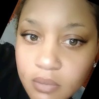 Felicia Smith