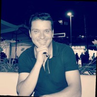 Juan Luis Díaz
