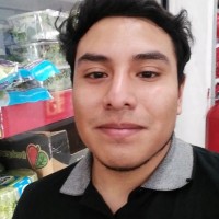 Diego Torres Reyes