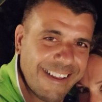 Giampiero Gaspari
