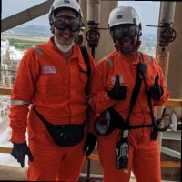 valmira de jesus cruz