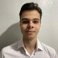 Egemen Çetin