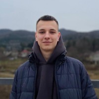Vlad Yakovchuk